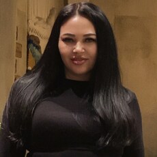 Фотография девушки Ирина, 44 года из г. Одинцово