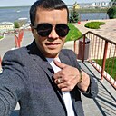 Коля, 40 лет