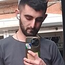 Стас, 36 лет