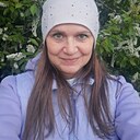 Юлия, 40 лет