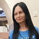 Нина, 54 года