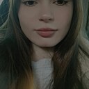 Эвелин, 18 лет