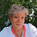 Лариса, 56 лет
