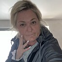 Светлана, 52 года