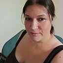Ирина, 36 лет