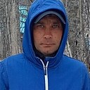 Анатолий, 36 лет