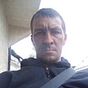Ефрем, 38 лет