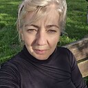 Тома, 50 лет