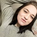 Олеся, 25 лет