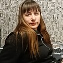 Елена, 46 лет