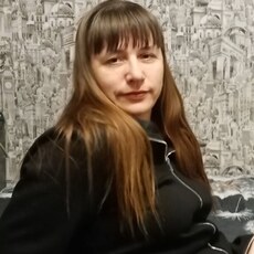 Фотография девушки Елена, 46 лет из г. Каменск-Шахтинский