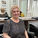 Ирина, 50 лет
