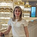 Наталия, 54 года