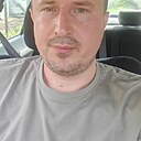 Сергей, 37 лет