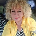 Анна, 48 лет
