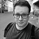 Весемир, 25 лет
