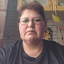 Наталья, 47 лет