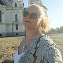 Инна, 34 года