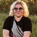 Yuliya, 40 лет