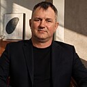 Евгений, 40 лет