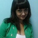 Настюша, 43 года