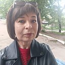 Натали, 45 лет