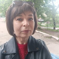 Фотография девушки Натали, 45 лет из г. Донецк