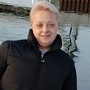 Оксана, 47 лет