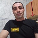 Ээээээ, 40 лет