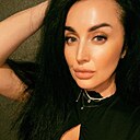 Vikulya, 42 года