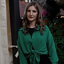 Анастасия, 36 лет