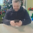 Владимир, 48 лет