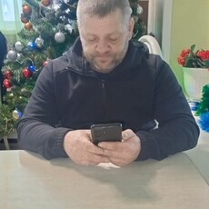 Фотография мужчины Владимир, 48 лет из г. Шахты