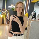 Анна, 41 год