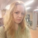Анна, 39 лет