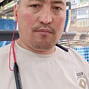 Akmal, 38 лет
