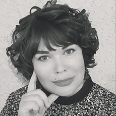 Фотография девушки Елена, 50 лет из г. Омск