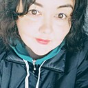 Dasha, 34 года