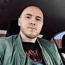 Олег, 31 год