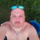 Димас, 35 лет