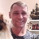 Сергей, 48 лет
