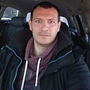 Алексей, 43 года