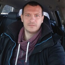 Фотография мужчины Алексей, 43 года из г. Витебск