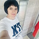 Ирина, 50 лет