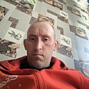 Андрей, 39 лет