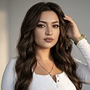 Arminka, 30 лет