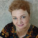 Наиля, 52 года