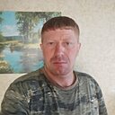 Андрей, 41 год