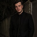 Владимир, 26 лет