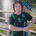 Юлия, 46 лет